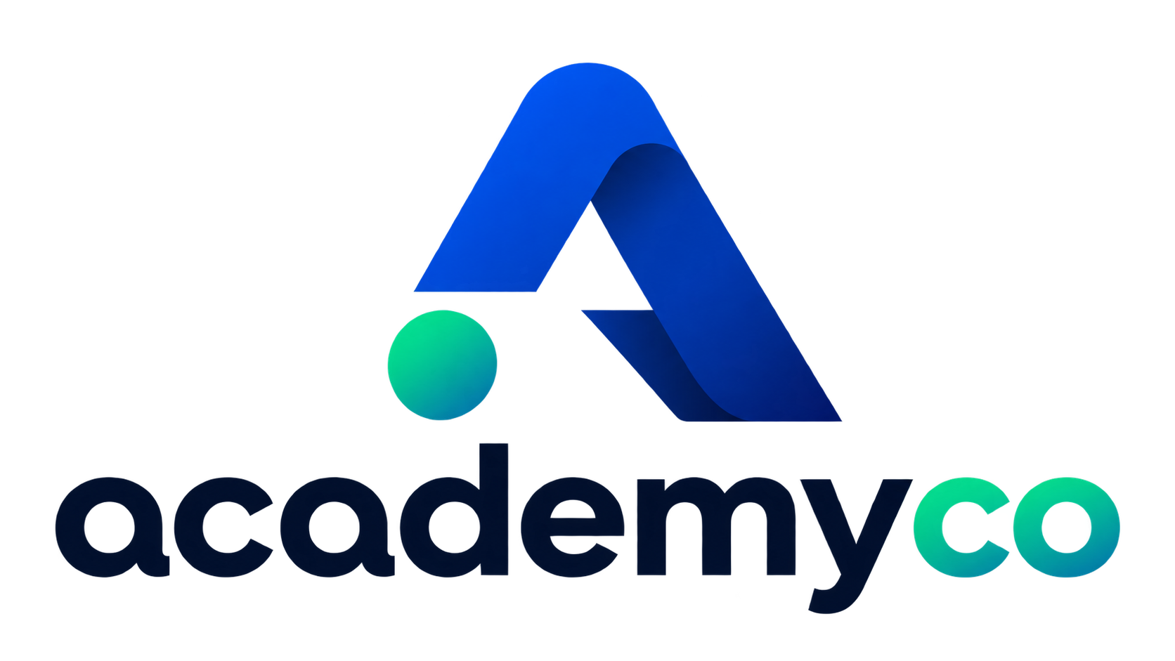 AcademyCo